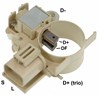 VOLTAGE REGULATOR_GAUSS_GA809