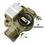 VOLTAGE REGULATOR_GAUSS_GA837
