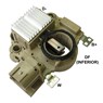 VOLTAGE REGULATOR_GAUSS_GA837