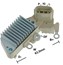 VOLTAGE REGULATOR_GAUSS_GA853