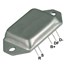 VOLTAGE REGULATOR_GAUSS_GA881