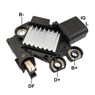 VOLTAGE REGULATOR_GAUSS_GA907