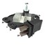VOLTAGE REGULATOR_GAUSS_GA909