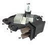 VOLTAGE REGULATOR_GAUSS_GA909