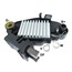 VOLTAGE REGULATOR_GAUSS_GA949