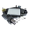 VOLTAGE REGULATOR_GAUSS_GA949