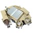 VOLTAGE REGULATOR_GAUSS_GA962