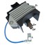 VOLTAGE REGULATOR_GAUSS_GA966