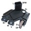 VOLTAGE REGULATOR_GAUSS_GA980