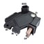 VOLTAGE REGULATOR_GAUSS_GA991