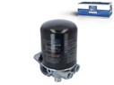 Воздухоосушитель, без подогрева заменяет  Wabco: 432 410 720 0_DT_3.71010