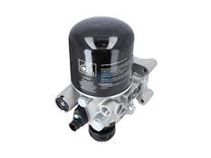Воздухоосушитель replaces Knorr: II38620F_DT_5.70034