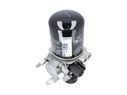 Воздухоосушитель replaces Knorr: K004997_DT_7.16025