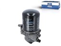 Воздухоосушитель replaces Knorr: LA8124_DT_7.16015