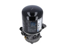 Воздухоосушитель replaces Knorr: LA8242_DT_7.16014