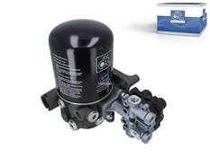 Воздухоосушитель replaces Knorr: ZB4601_DT_7.16003