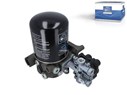 Воздухоосушитель replaces Knorr: ZB4601_DT_7.16003