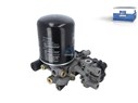 Воздухоосушитель replaces Knorr: ZB4631_DT_7.16021