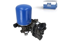 Воздухоосушитель replaces Knorr: ZB4742_DT_7.16023