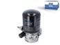 Воздухоосушитель заменяет  Knorr: II37927_DT_6.63005
