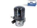 Воздухоосушитель заменяет  Knorr: II37927_DT_6.63005