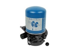 Воздухоосушитель заменяет  Knorr: II38788F_DT_6.63009