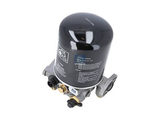 Воздухоосушитель заменяет  Knorr: K010514_DT_4.64353