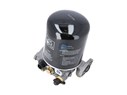 Воздухоосушитель заменяет  Knorr: K010514_DT_4.64353
