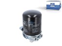 Воздухоосушитель заменяет  Wabco: 432 410 117 0 / 10 bar_DT_3.71002