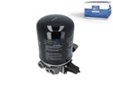 Воздухоосушитель заменяет  Wabco: 432 410 251 0 / 10 bar_DT_3.71001