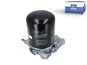 Воздухоосушитель заменяет  Wabco: 432 415 138 0_DT_6.63011