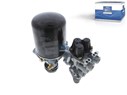 Воздухоосушитель заменяет  Wabco: 932 500 003 0_DT_4.64604