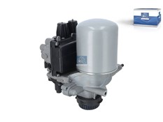 Воздухоосушитель_DT_13.00185