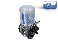 Воздухоосушитель_DT_13.35100