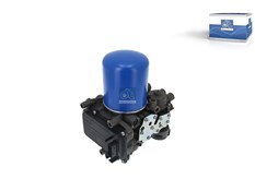 Воздухоосушитель_DT_4.00533