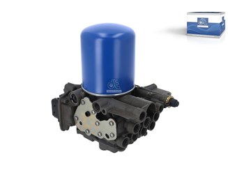 Воздухоосушитель_DT_4.72002