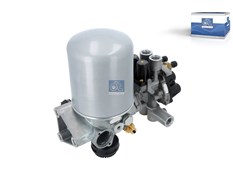 Воздухоосушитель_DT_4.72008