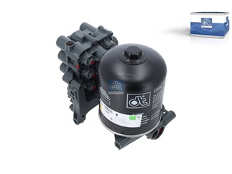 Воздухоосушитель_DT_5.70047