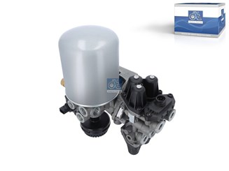 Воздухоосушитель_DT_7.16033