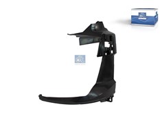 Воздуховод_DT_2.24548