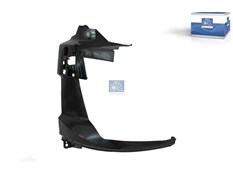 Воздуховод_DT_2.24549