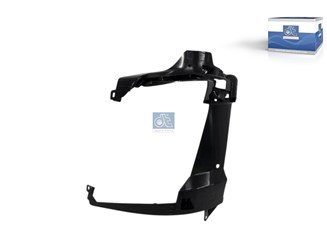 Воздуховод_DT_2.24584