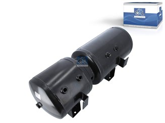 Воздушный балон_DT_5.70084