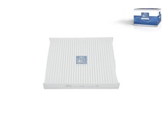 Воздушный фильтр кабины_DT_14.17058