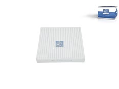 Воздушный фильтр кабины_DT_15.00132