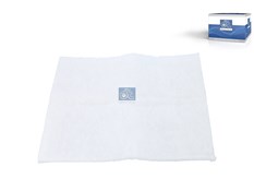 Воздушный фильтр кабины_DT_2.00832