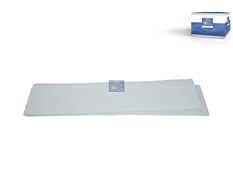 Воздушный фильтр кабины_DT_3.82026