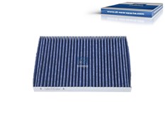 Воздушный фильтр кабины_DT_3.82031