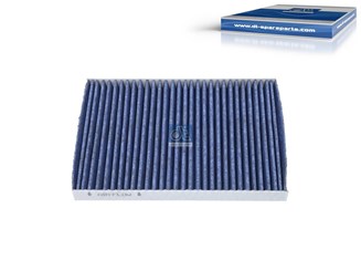 Воздушный фильтр кабины_DT_3.82031