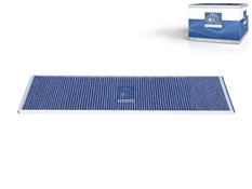 Воздушный фильтр кабины_DT_3.82036